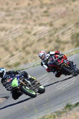 media/Oct-14-2023-TrackXperience (Sat) [[0517685739]]/Level 2/session 2 turn 4/